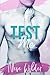 Test Me (Extracurricular Activities #0.5)