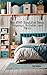 The ADHD Simplified Home: Organize, Declutter, and Thrive