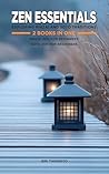 Zen Essentials: E...