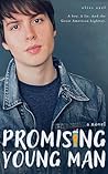 Promising Young Man by Elias Axel