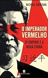 O Imperador Verme...