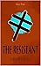 The Resistant: Desert Sun