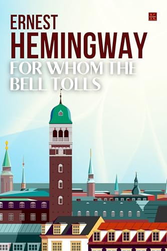 For Whom the Bell Tolls