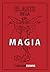 El Arte de la Magia by T. Nelson Downs