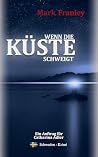 Wenn die Küste sc...