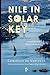 NILE IN SOLAR KEY: From Asw...