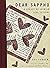 Dear Sappho: A Legacy of Le...