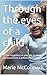 Through the eyes of a child by Marie McCormack