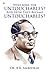Who were the Untouchables? And How They Became Untouchables?