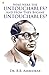 Who were the Untouchables? And How They Became Untouchables?
