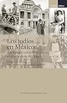 Los judíos en México
