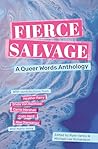 Fierce Salvage by Ryan Vance