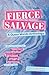 Fierce Salvage by Ryan Vance