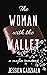 The Woman with the Wallet (Costa Family, #10)