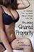 Becoming Shared Property: An Exhibitionist Free Use Hotwife Billionaire Menage Erotic Story
