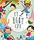 My Body Can by Laura Gehl My Body Can by Laura Gehl