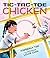 Tic-Tac-Toe Chicken by Kimberly Tso