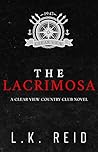 The Lacrimosa