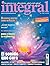 Integral I Diciembre 2024 /...