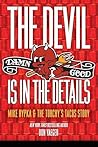 The Devil Is In t...