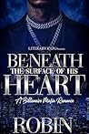 Beneath The Surfa...