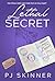 Lethal Secret (The Seacastle Mysteries #8)