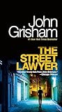 The Street Lawyer