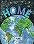 HOME by Margot Dallas