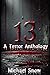 13: A Terror Anthology