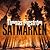 Satmarken (Satmarken, #1)