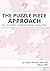 The Puzzle Piece Approach t...