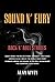 Sound N' Fury by Alan Niven