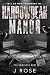 Harrowdean Manor: The Complete Duet