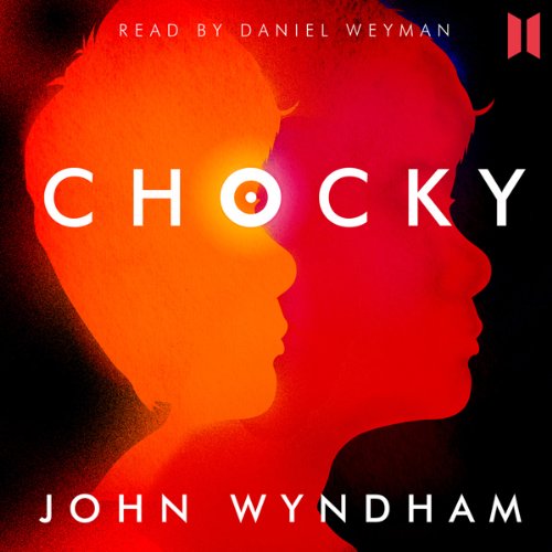 Chocky