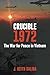 Crucible 1972 by J. Keith Saliba