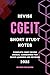 Revise CGEIT : Short Study ...