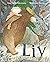 Liv