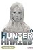 Hunter × Hunter nº37: Escap...