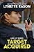 Target Acquired (Lake City Heroes, 2)