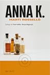 Anna K.
