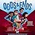Odds & Ends (the Odds Serie...