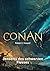 Conan: Jenseits des schwarz...