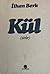 Kül