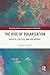 The Rise of Polarization by Manuel Almagro The Rise of Polarization by Manuel Almagro