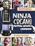 Ninja CREAMi Protein Recipe...