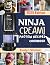 Ninja CREAMi Protein Recipe Cookbook by Evelyn Sinclair