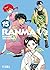 Ranma ½, Vol. 15 (Ranma ½ nueva edición, #15)