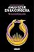 Amanecer en la cosecha (Los juegos del hambre, #0.5)