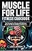 Muscle For Life Fitness Coo...