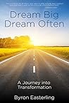Dream Big Dream O...